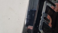 фото thumb №9, Молдинг накладка ручка крышки maserati ghibli