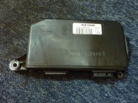 фото thumb №1, Модуль блок керування двері 50510086 alfa romeo 159