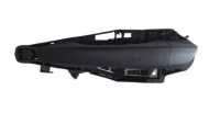 фото thumb №1, Proace ii 20r jumpy vivaro c ручка дверь левый перед 9688834180