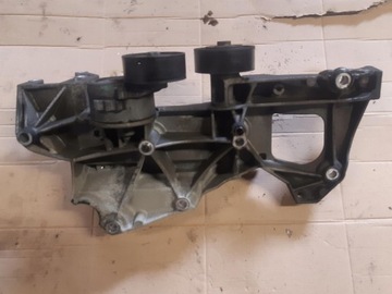 фото thumb №8, Лапи генератора 9661297180 c-crosser 4007 2.2hdi