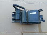 Купить Фильтр угольный maserati quattroporte vi, фото thumb