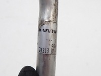 фото thumb №8, Wąż шланг трубка кондиціонера 924718624r renault espace v 5 1.6 dci 15r