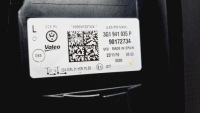 фото thumb №12, Vw passat b8 рестайлінг 2019 + фара ліва led 3g1941035p