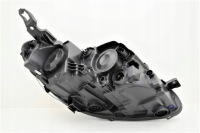 фото thumb №3, Peugeot 301 od 2017- фара левый новый