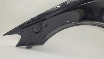 фото thumb №9, Mercedes e-klasa w213 крыло перед переднее правый fv a2138810001