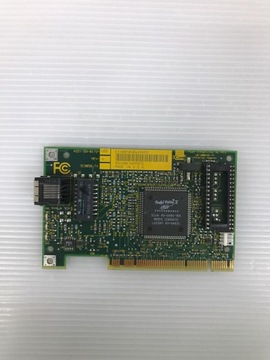 Сетевая карта 3 com 3 C905b-tx EtherLink 10/100 PCI