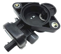 фото thumb №1, Регулятор коллектор renault talisman 1,8tce 012010-5161 оригинал