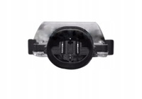 фото thumb №4, Модуль вентилятора ford mazda volvo 1137328567