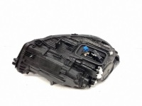 фото thumb №10, Фара левая левые перед mercedes a-klasa w177 a1779065704 рестайлинг 2023- полный led