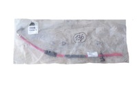 фото thumb №1, Клемма плюсовая 240809677r trafic iii vivaro b 1.6