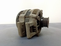 фото thumb №7, Grand cherokee wk2 3.0 crd генератор p04801835ab