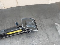 фото thumb №11, Домкрат автомобильный ford galaxy i lift 7m0011031e 95vw17080bd