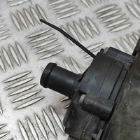 фото thumb №6, Моторчик циркуляции воды vw arteon shooting тормозной 3h9 04l965567b 29062660