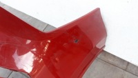 фото thumb №7, Seat ateca 16-20 бампер передній перед oem 575807221