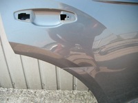 фото thumb №16, Vw t-roc 17- дверь правые зад 2ga833312l