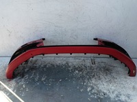 фото thumb №7, Audi a3 8v 12-16 s-line бампер передний перед