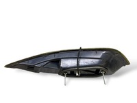 фото thumb №7, Lancia delta 1600cm3 2012 левая сторона лампы задние хэтчбек 51808847