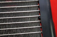 фото thumb №12, Радіатор кондиціонера 879751h citroen c1 1.0 68 km 05-08