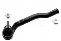 фото thumb №1, Swag наконечник тяга левая renault fluence grand sc