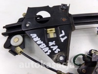 фото thumb №4, Subaru svx механізм скло електричний задня лівий