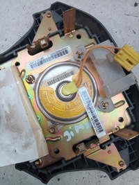 фото thumb №9, Suzuki jimny подушка безопасности подушка воздушная lift