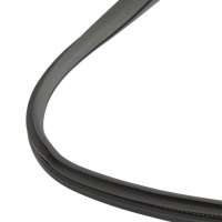 фото thumb №12, Mercedes glc x253 прокладка кузов - дверь задние правое левая a2536970251