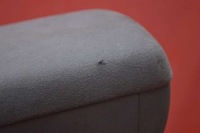 фото thumb №9, Тунель середній підлокітник eu 58913-47010 toyota prius 3 iii xw30 09-11