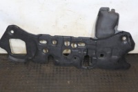 Захист підвіска lexus rx v 350h hybrid prestige Ціна, фото thumb