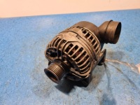 Bmw 5 e39 2.5b генератор в Украине, фото thumb