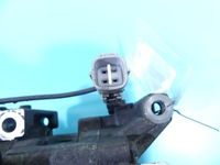 фото thumb №8, Компрессор кондиционера toyota corolla verso i