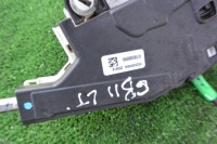 фото thumb №3, Замок дверь левый задняя keyless maserati ghibli iii