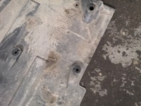 фото thumb №8, Захист підвіска права audi a8 d3 4e0825206h