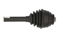 фото thumb №12, Приводной вал приводная перед bmw 1 f20 1 f21 2 f22 f87 2 f23 3 f30 f80 3 f31