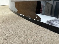 фото thumb №12, Audi q5 ii 80f sportback 2020r- крышка багажника зад