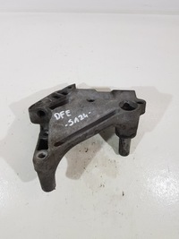 фото thumb №1, Лапи кронштейн двигателя 04l199207 vw audi skoda seat 2.0 tdi dfe