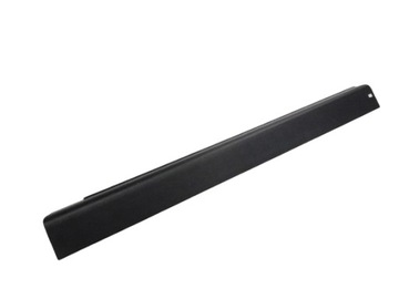 фото thumb №1, Планка порогова права vw golf iii cabrio 1h3853374b