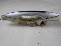 фото thumb №1, Ручка правый задняя hyundai i40 1.7 crdi kombi