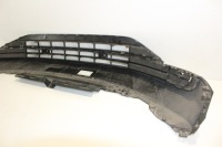 фото thumb №6, Спойлер бампер перед vw tiguan 5na 2 ii lift