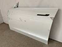 фото thumb №8, Tesla 3 дверь левая передние