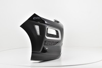 фото thumb №7, Hyundai kona 2017- j900 бампер передний