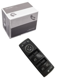 фото thumb №16, Esen skv панель управление стекла mercedes-benz cla gle