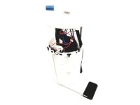 фото thumb №3, Magneti marelli насос пального fiat punto ii 1.2