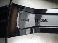 фото thumb №11, Volvo alu диск 8.5jx21h2-n et49.5 5x108 32271569