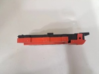 Bmw 4 f32 f33 2016 реле Киев, фото thumb