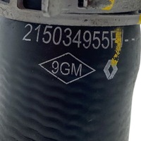 фото thumb №15, Шланг wody dokker duster lodgy express 1.3 tce