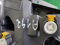 фото thumb №11, Vw id3 id.3 10b941005a лампа фара левая ładna оригинальный номер