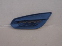 фото thumb №1, Volvo v60 s60 ii решётка бампера перед левая 31294129