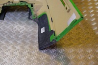 фото thumb №14, Dodge challenger 2015-2020 бампер задняя задний usa