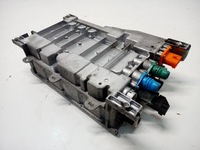 фото thumb №7, Інвертор зарядний пристрій гібрид peugeot 508 ii 9838430180