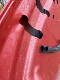 фото thumb №8, Renault austral 22- капот